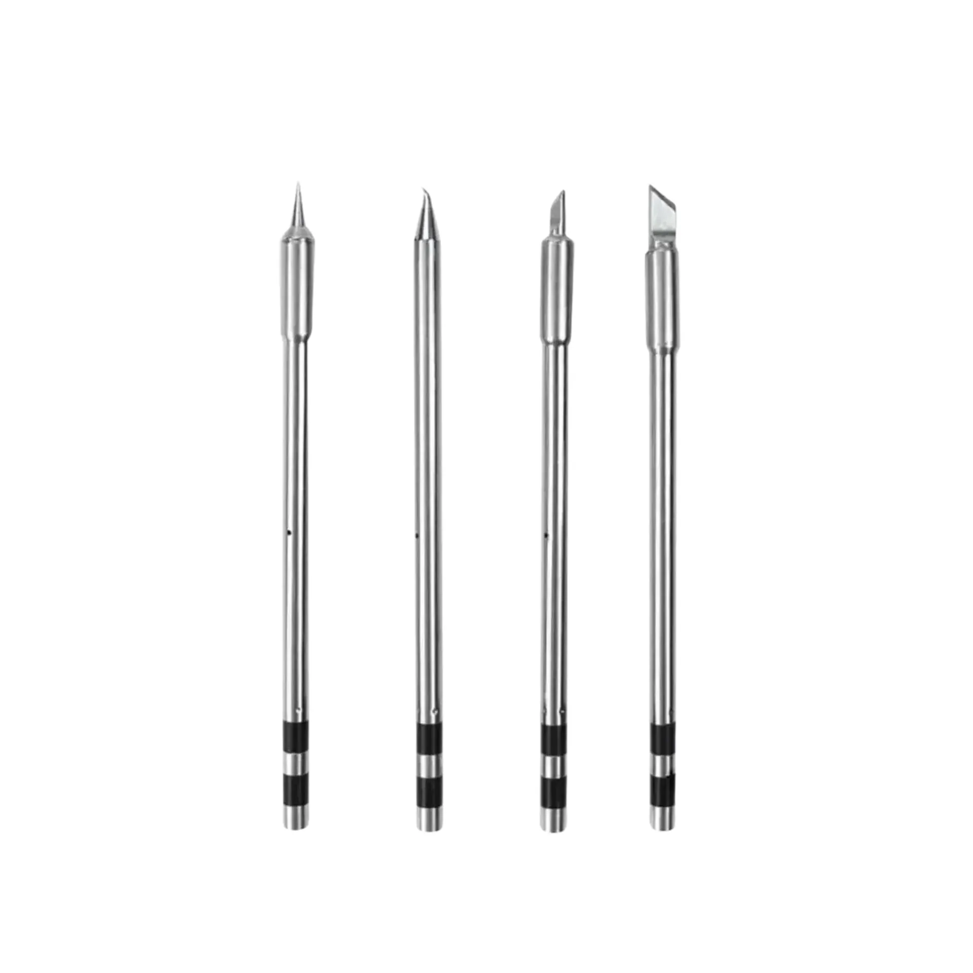 TIP QUICK TS1200A (تب كاويه مختلف)