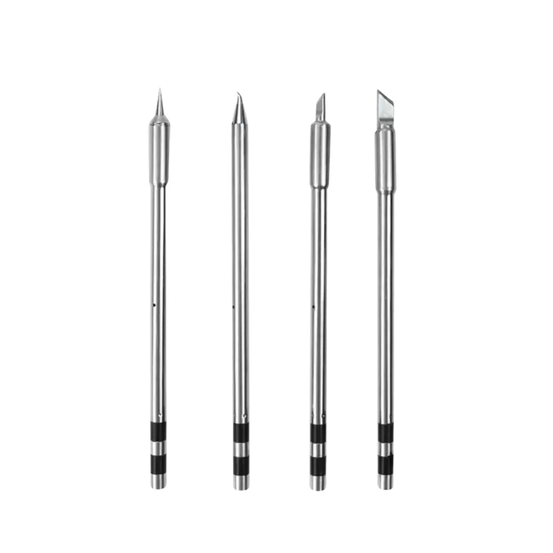 TIP QUICK TS1200A (تب كاويه)