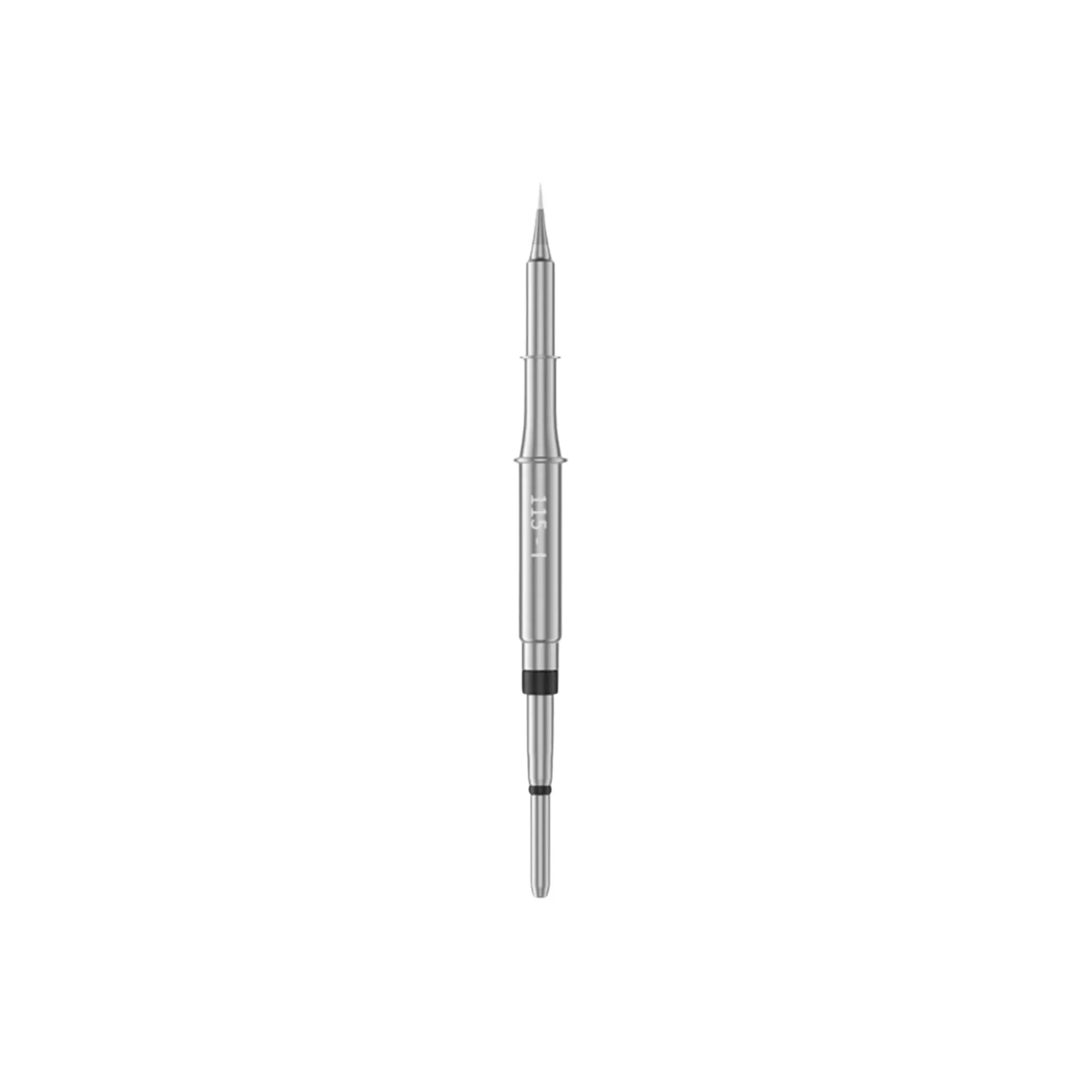 TIP STRAIGHT MEGA-IDEA C115-I (تب عدل)