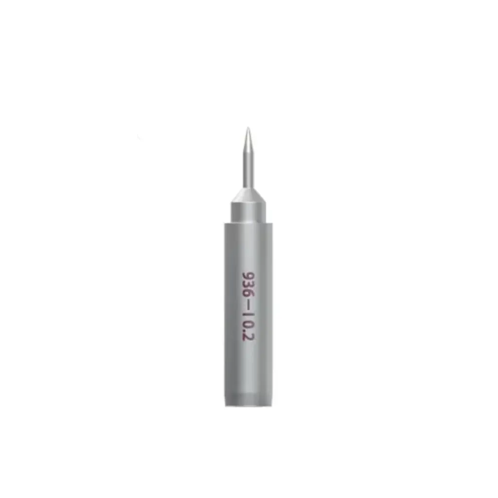 TIP STRAIGHT QIANLI 0.2MM BUMBLE-I (تب عدل)