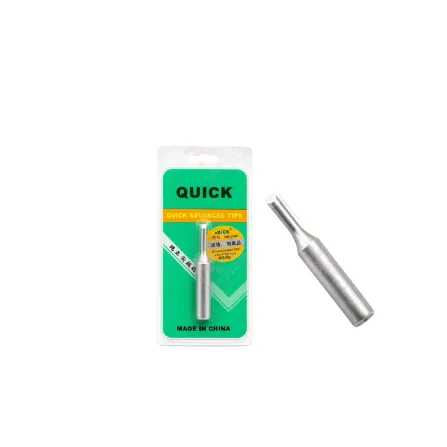 TIP STRAIGHT QUICK 960-3C (تب)