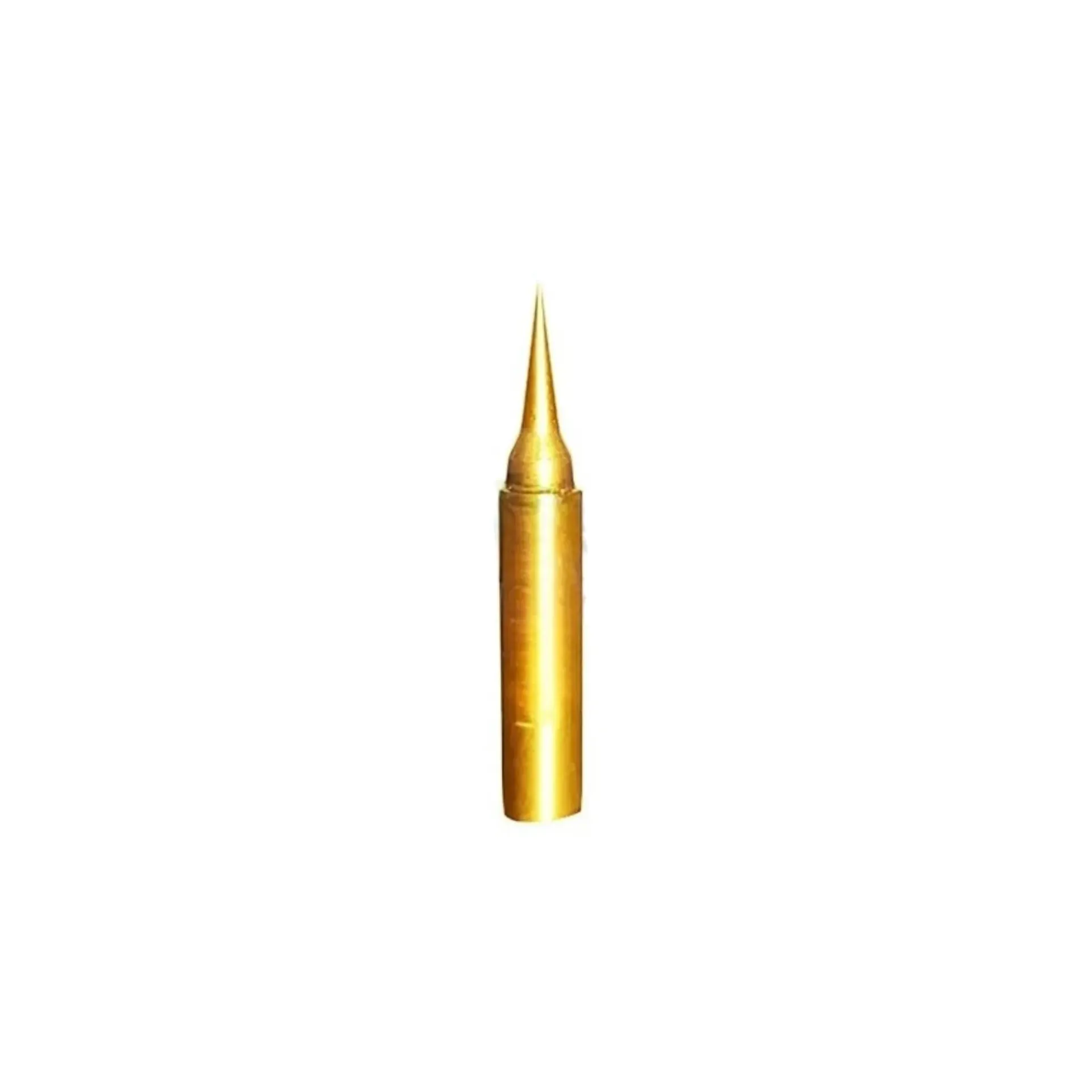 TIP STRAIGHT SUNSHINE SS-900M-T-KI (تب عدل ناعم)