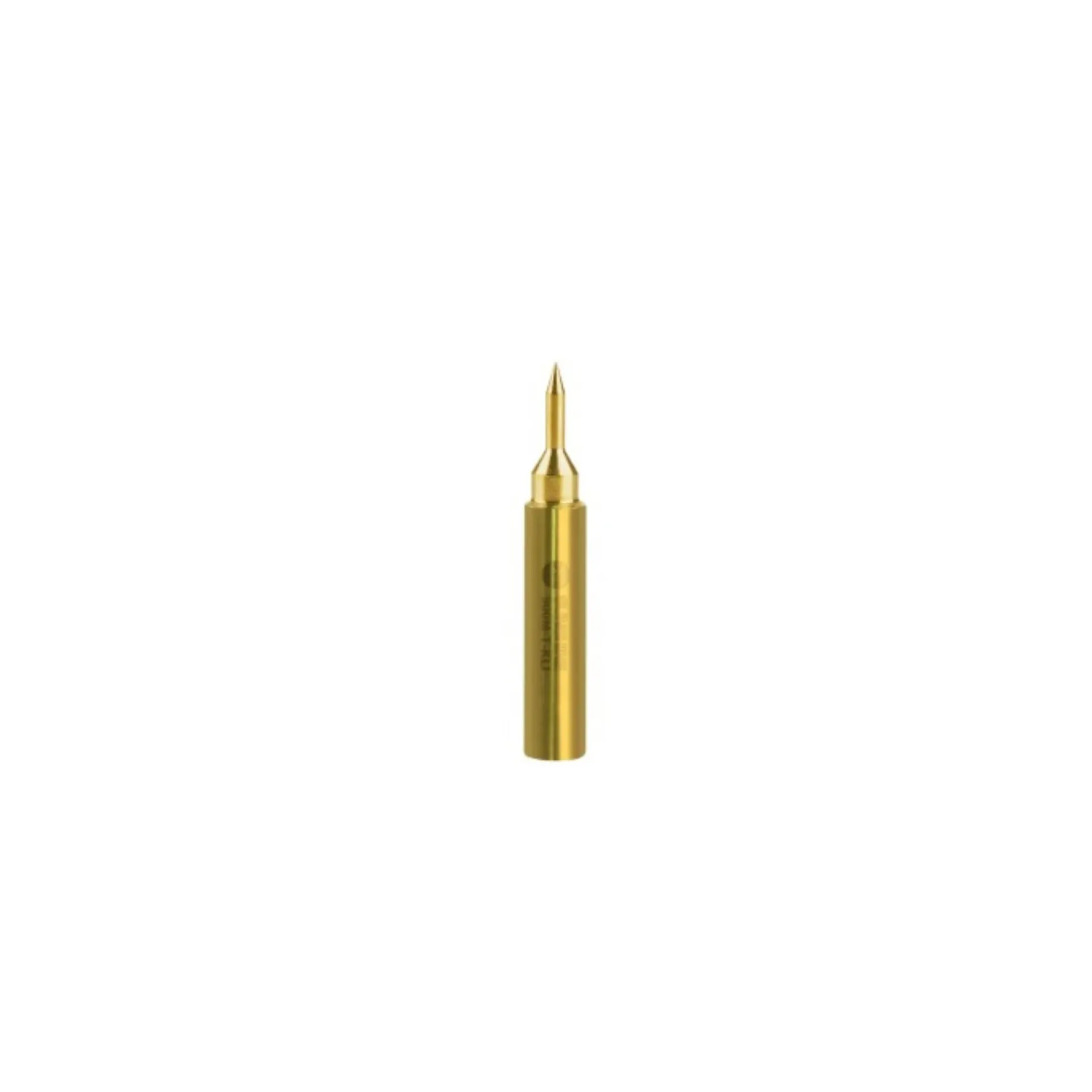 TIP STRAIGHT SUNSHINE SS-900M-T-KLI (تب عدل خشن)