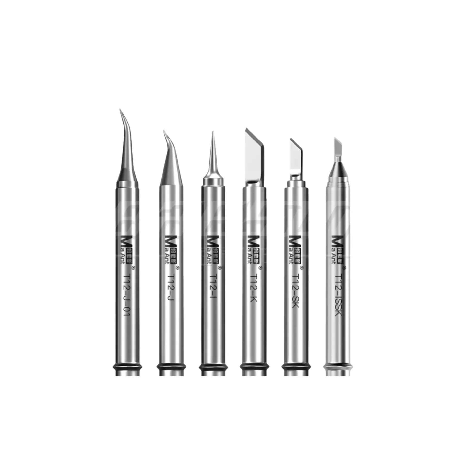 تب كاويه MA ANT T12 (I-K-SK-J-J01-SSK)