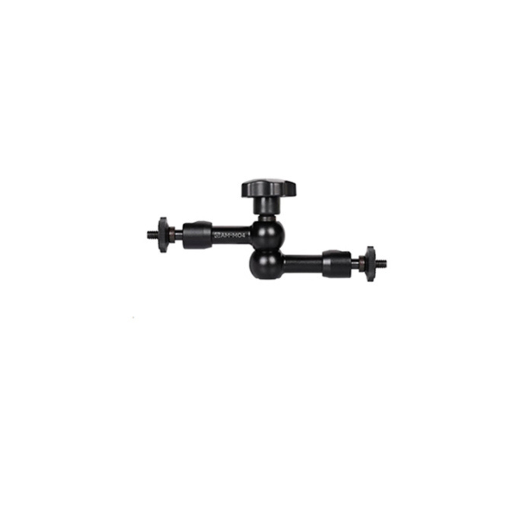 BRACKET AMAOE MO4 7INCH (ستاند ذراع)