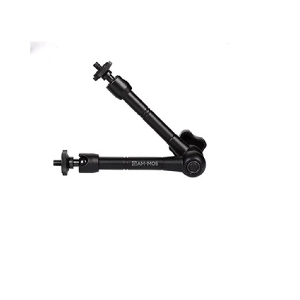 BRACKET AMAOE MO5 11INCH (ستاند ذراع)