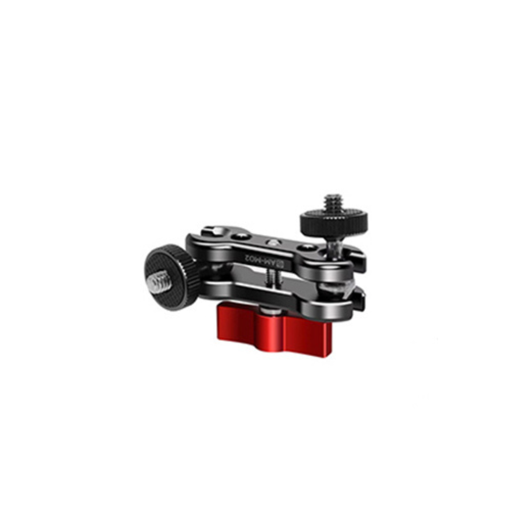BRACKET AMAOE MOUNT AM-MO2 (قاعده تثبيت)