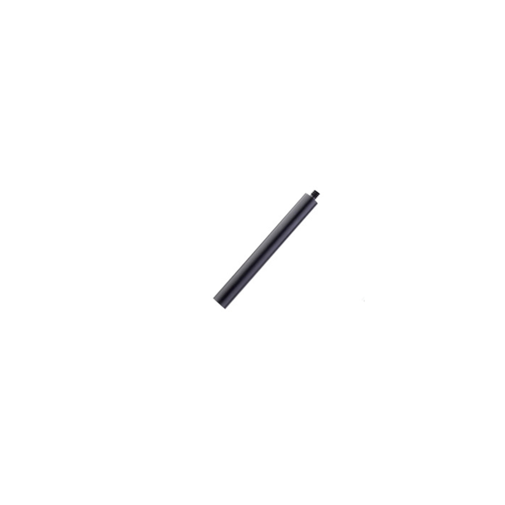 BRACKET AMAOE ROD 1/4 INCH 10CM (عمود تثبيت)