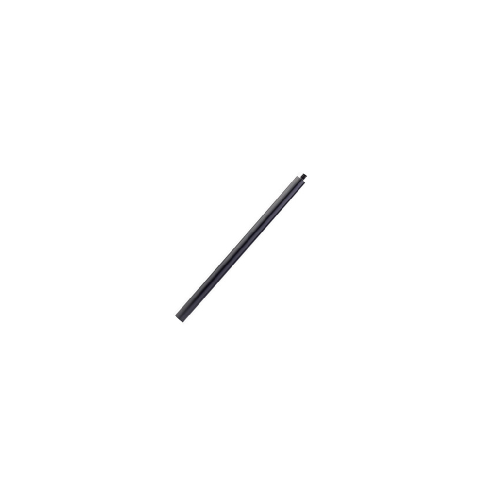 BRACKET AMAOE ROD 1/4 INCH 20CM (عمود تثبيت)
