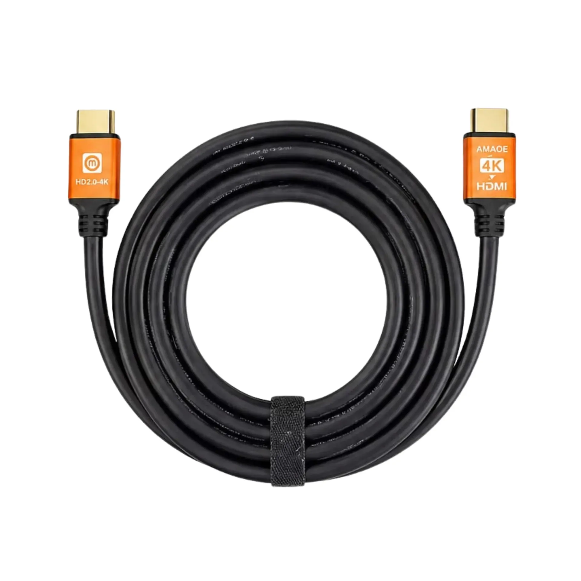 CABLE CAMERA AMAOE HDMI 8K-3M (كيبل)