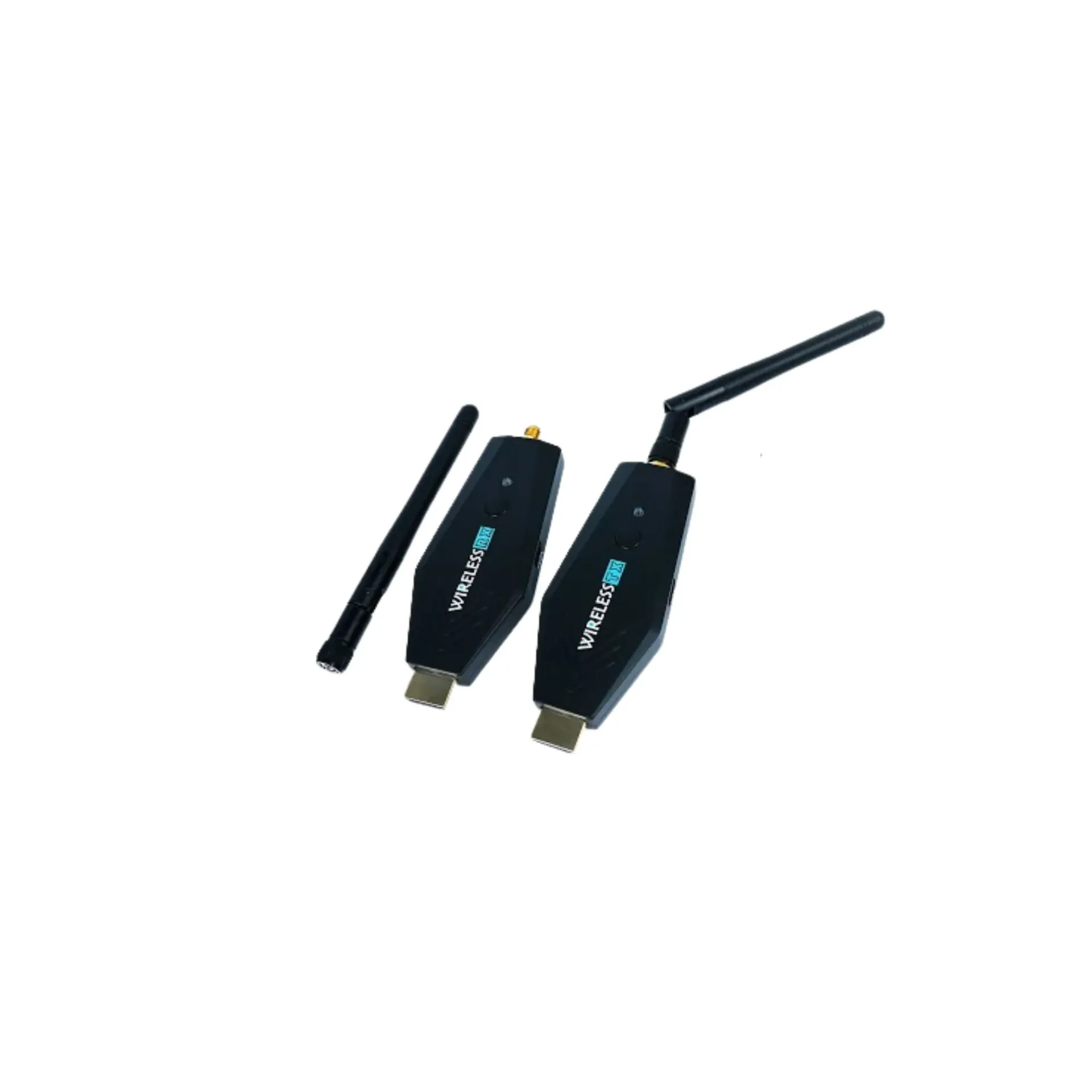 1080P 50M CABLE SUNSHINE HDMI WIRELESS (كيبل)