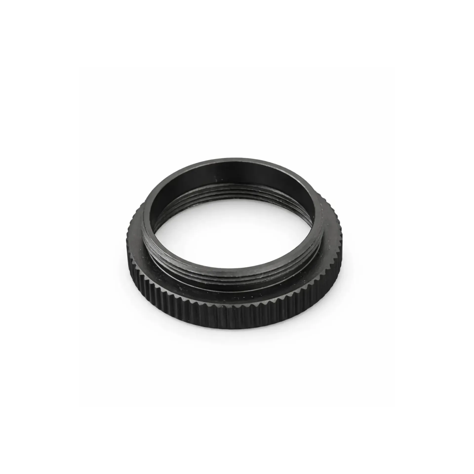 CAMERA (RING) YX (رنك كامره مجهر)