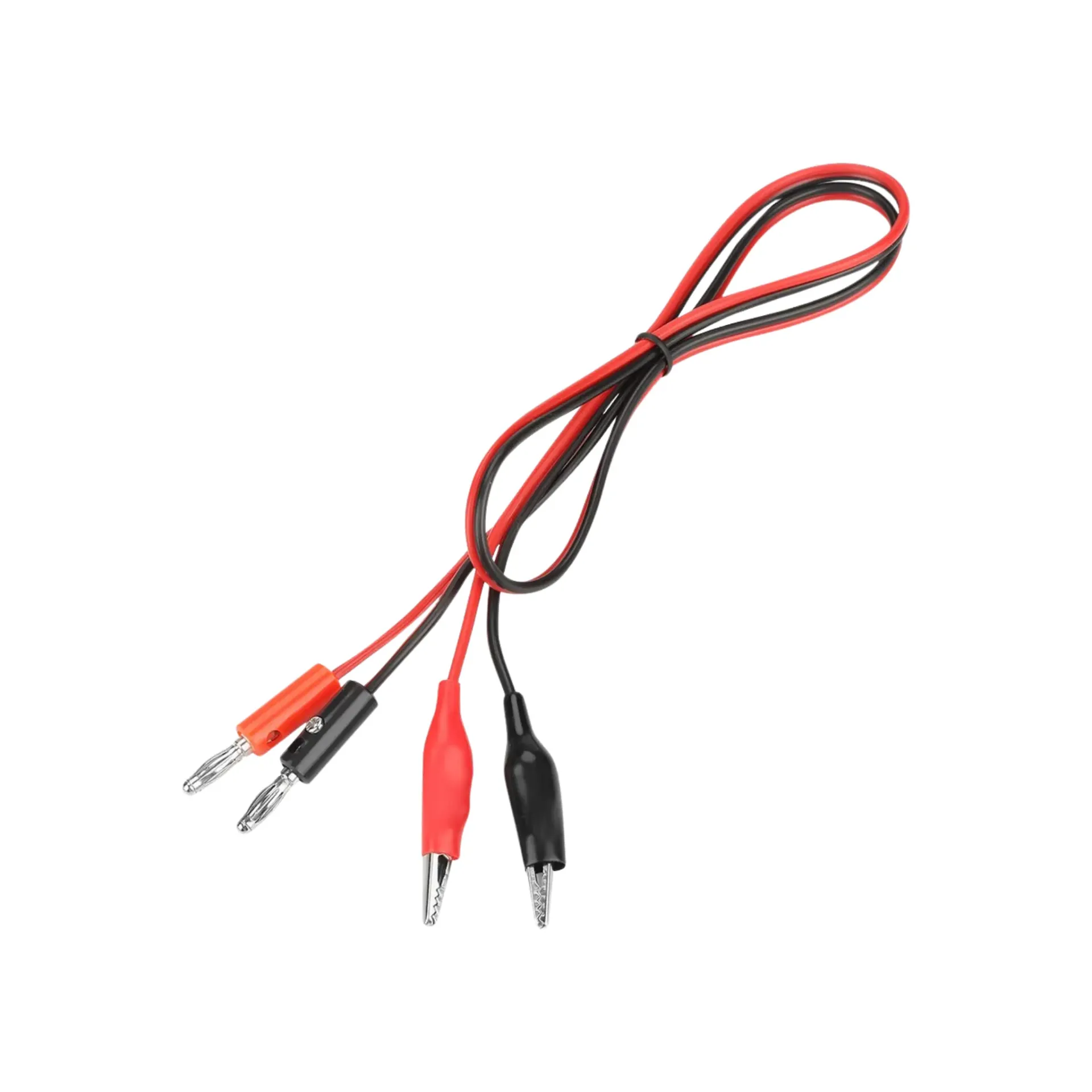 DC POWER CABLE (كيبل قراصه)