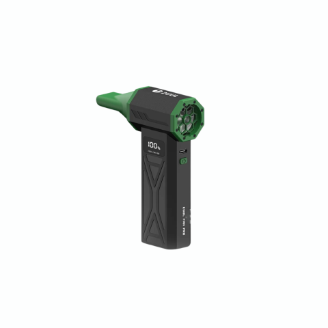 FAN 2UUL DA97 PRO (فان)
