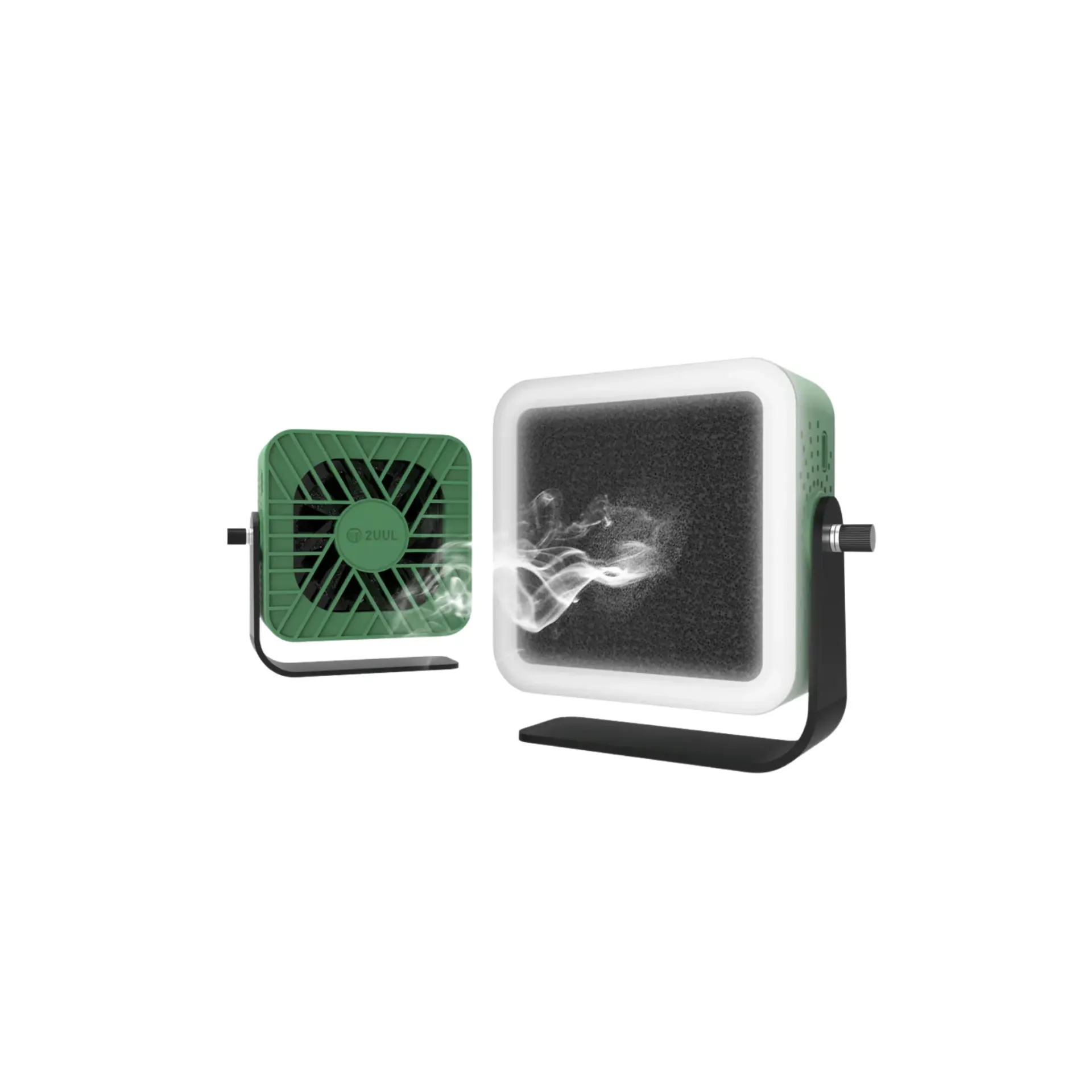 FAN 2UUL DA98 (فان)