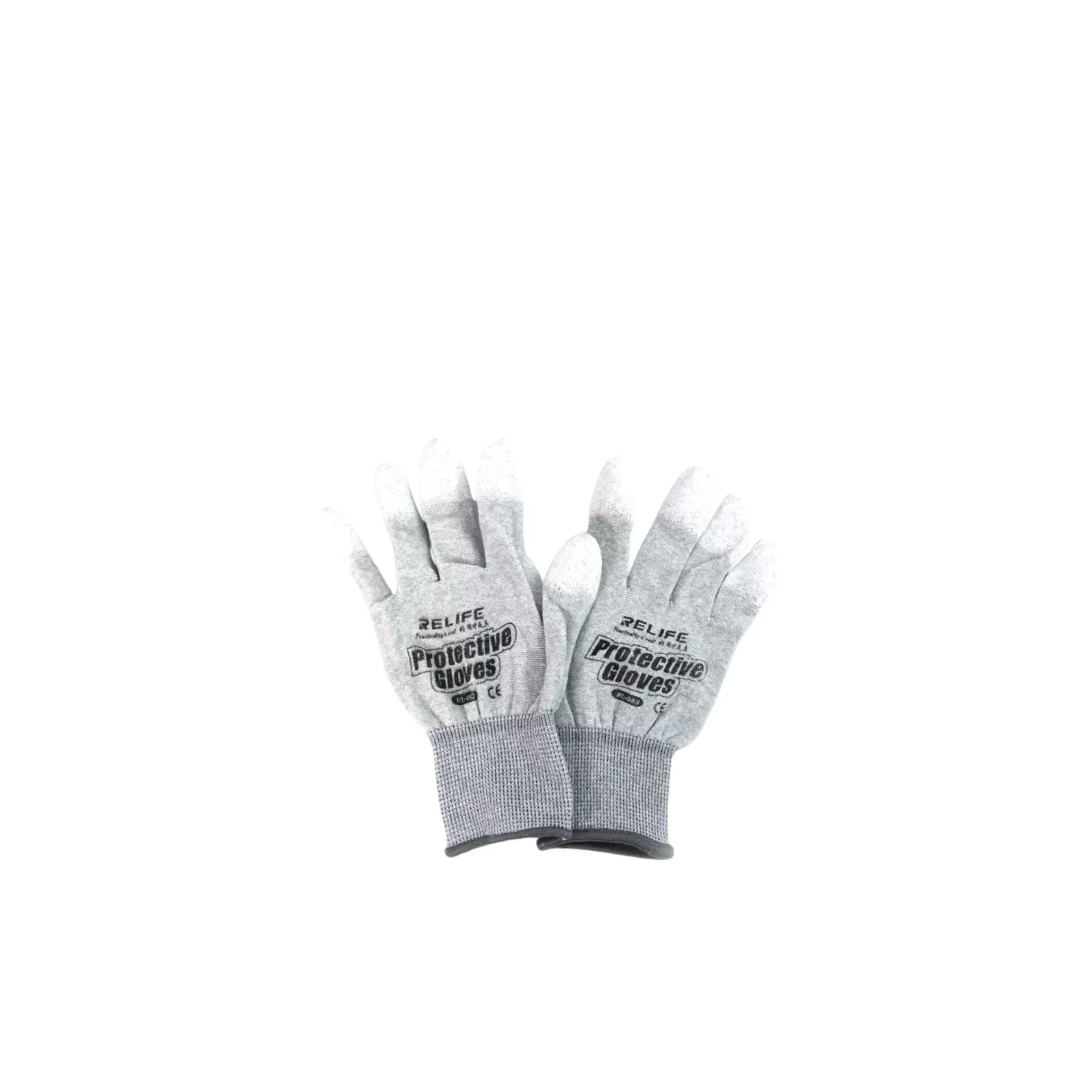[5303162] GLOVE RELIFE RL-063 (كف صيانه)