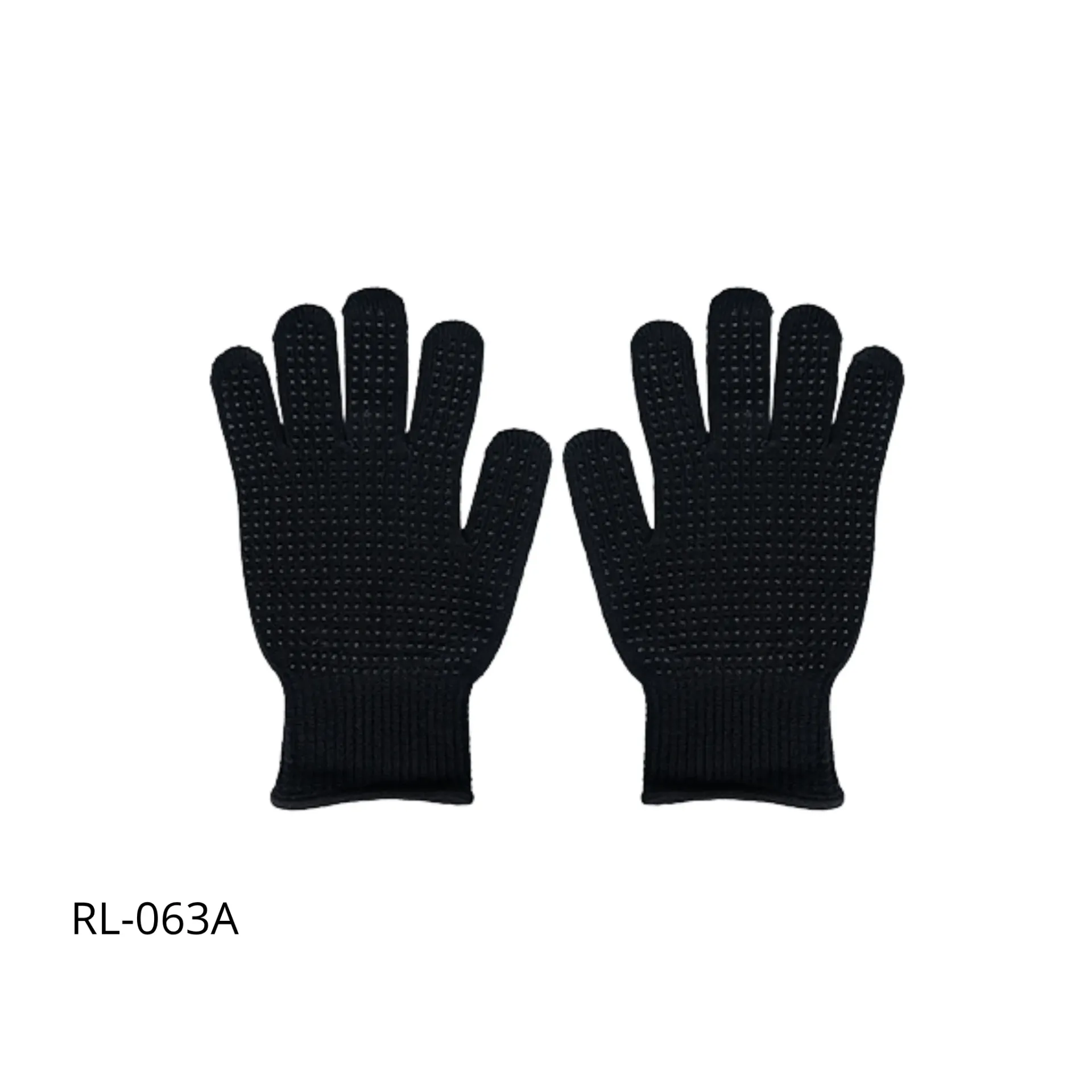 GLOVE RELIFE RL-063A (كف صيانه)