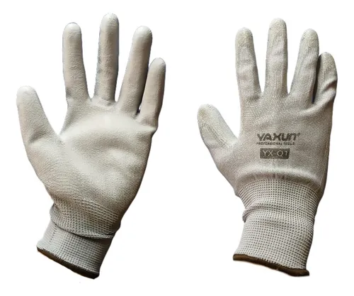 GLOVE YAXUN YX-Q1 (كف صيانه)