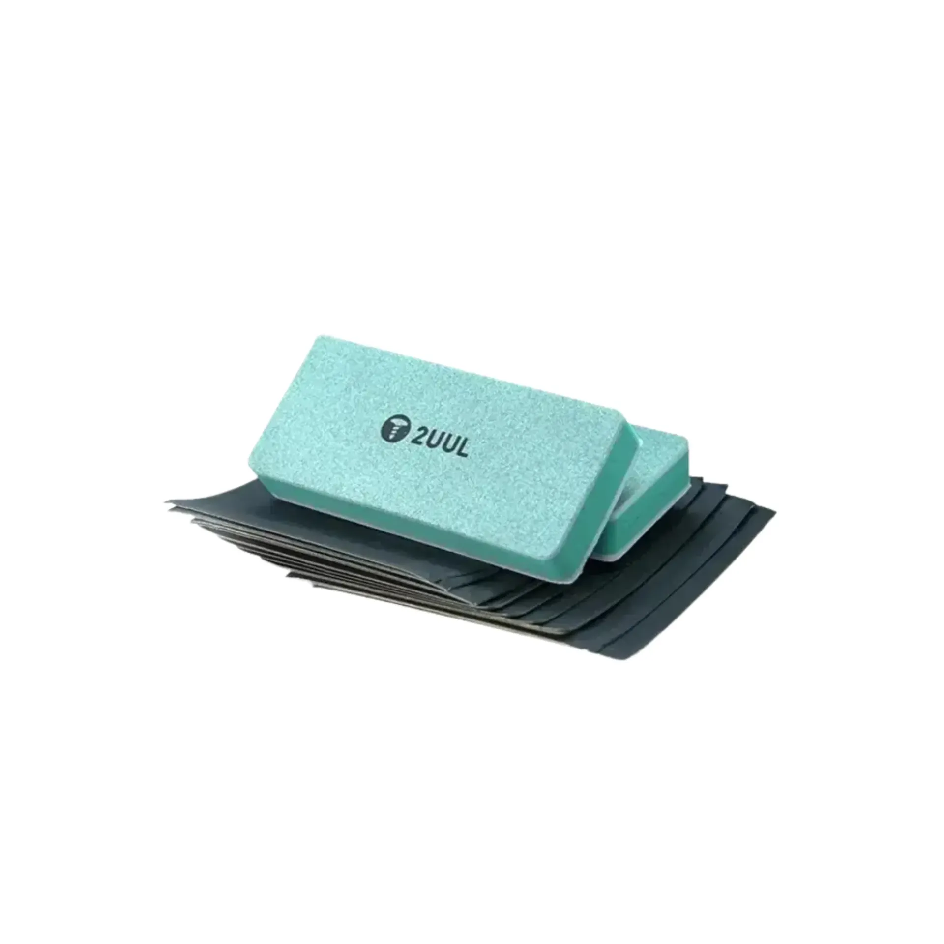 HIGH-GRIT SPONGE POLISHING PAD 2UUL FM02 (سفنجه تلميع)