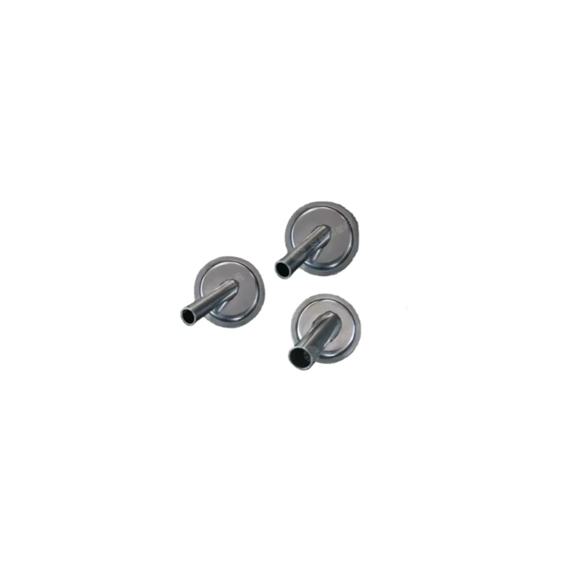 HOT GUN (NOZZLE) SUNSHINE 861DW/TR1100 NK2070-NK2060-NK2090 (نوزلات هوت كان)