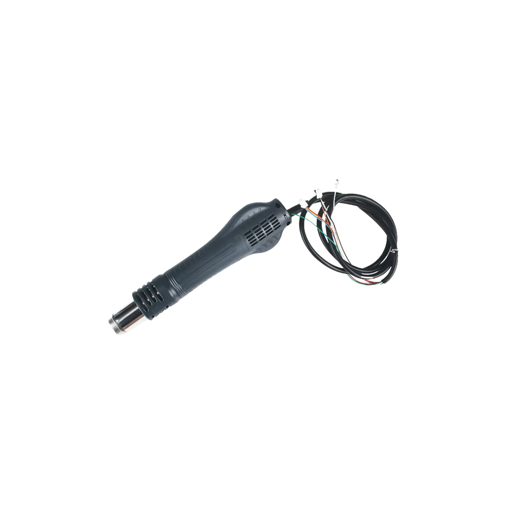 HOT GUN HAND QUICK 858/858D/2008 (يده هوت كان)