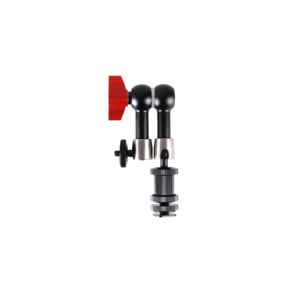 MICROSCOPE (MOVING HAND) YCS 7INCH (ذراع)
