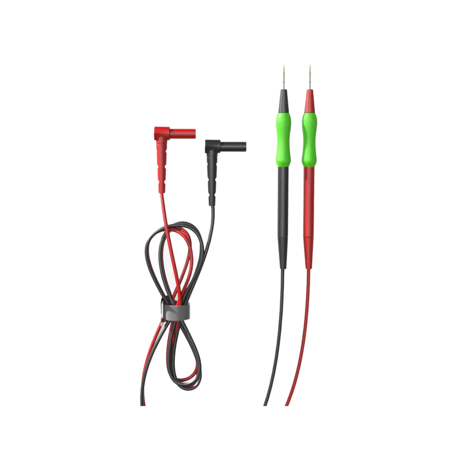 MULTIMETER PEN 2UUL MT01 (ملتيميتر)