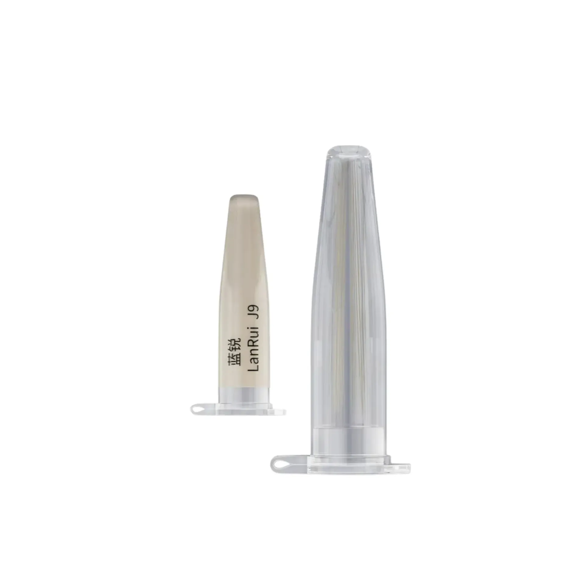 NANO SILVER PASTE LANRUI J9 (صولدر خطوط)