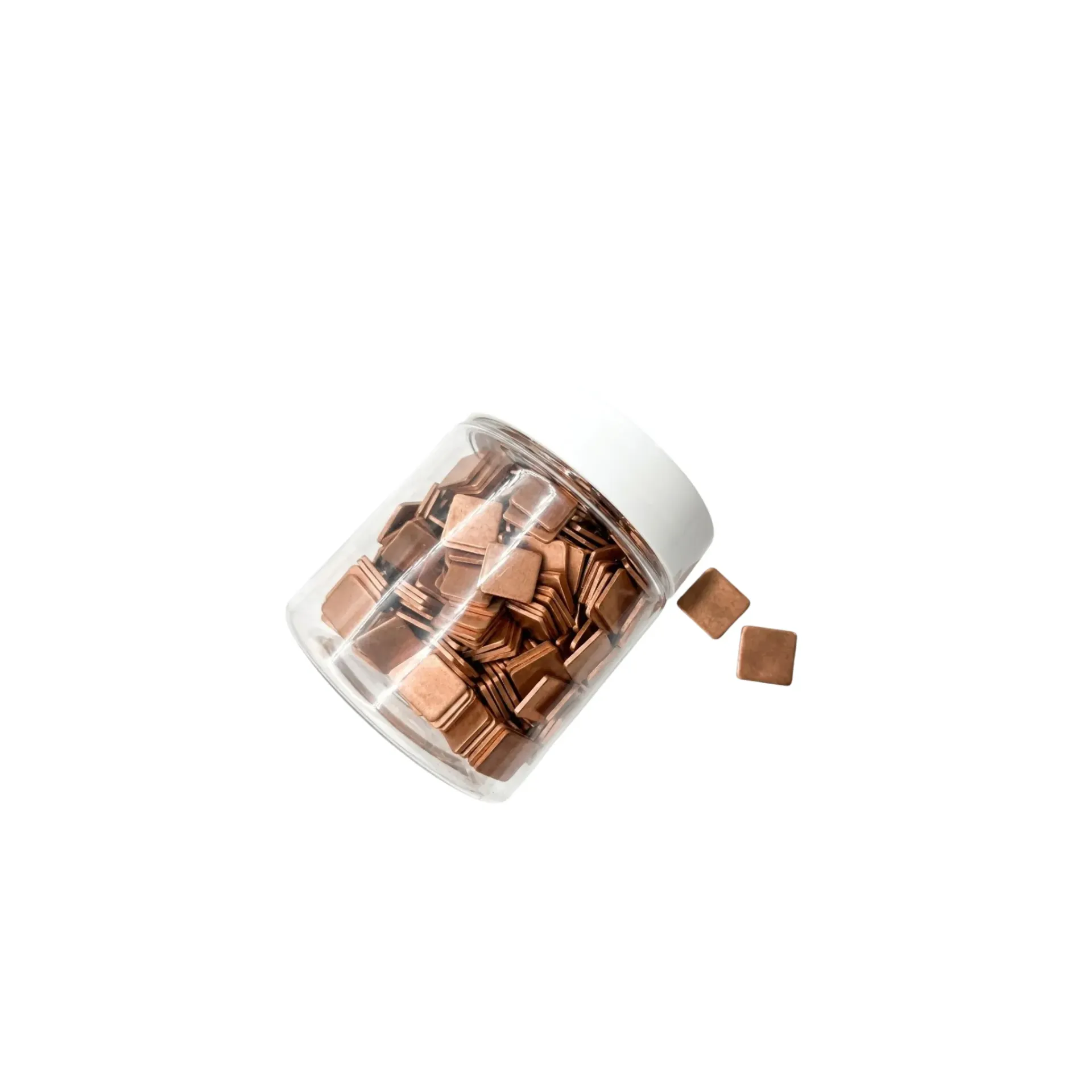 PADS (فلس صيانه)