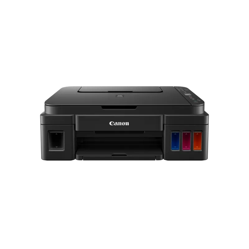 PRINTER CANON G3416 (طابعه)