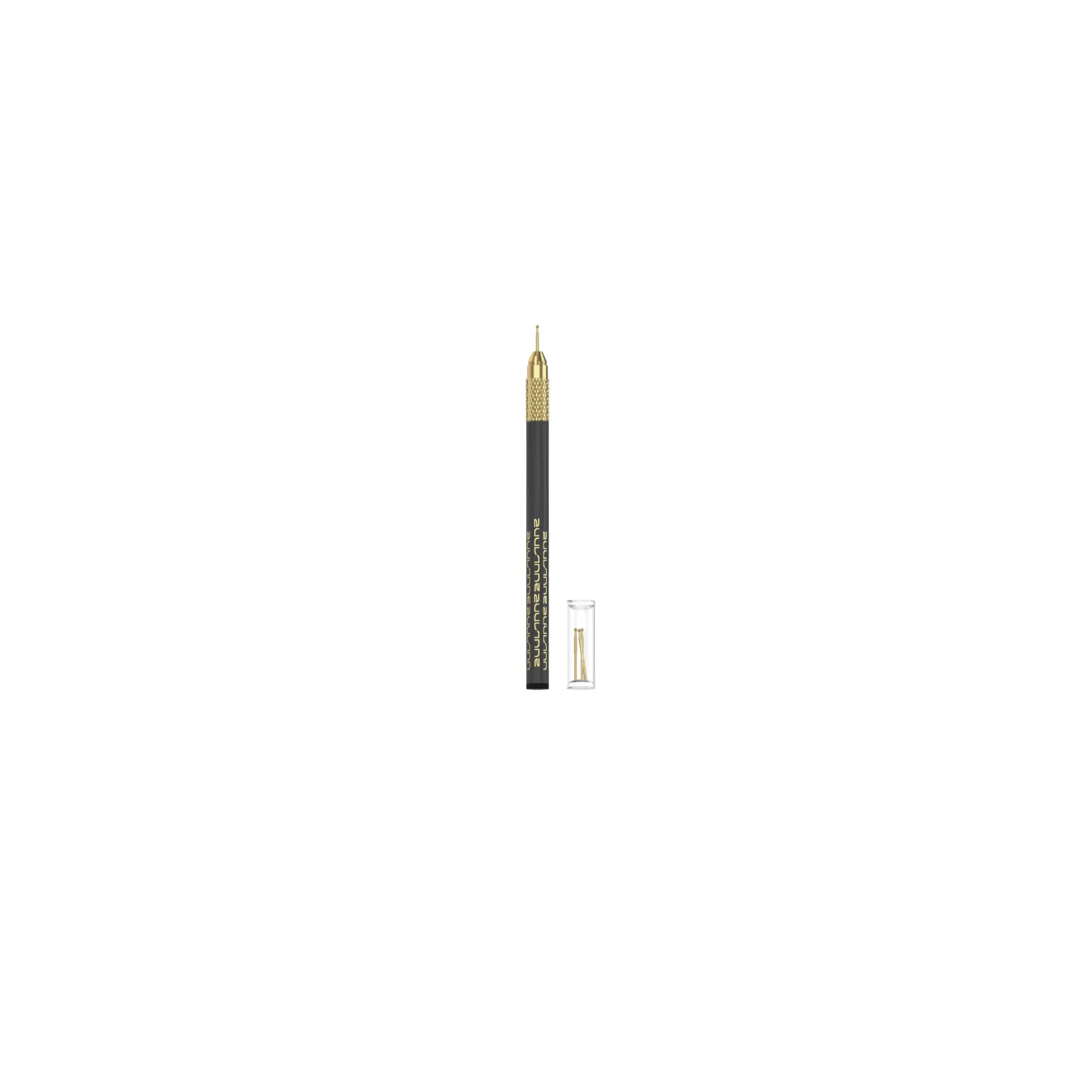 REBALLING SOLDER BAR 2UUL SC98 (مساعد اللحيم)