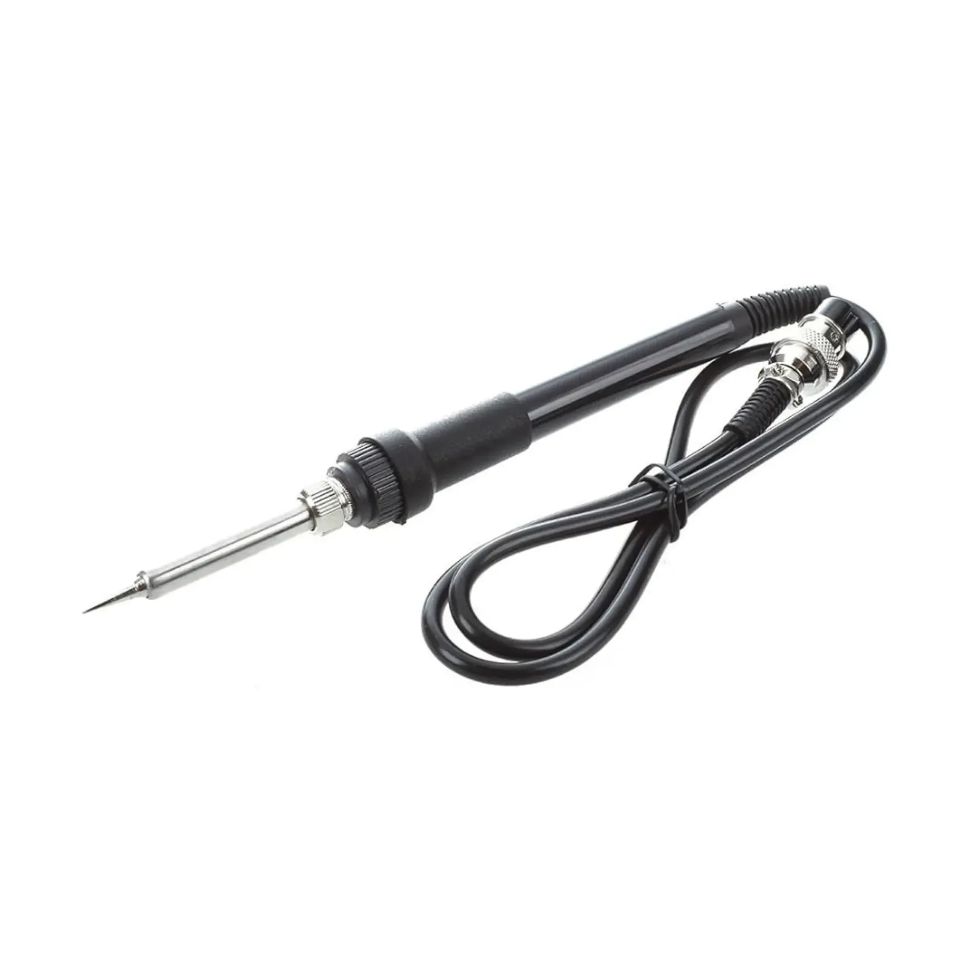 SOLDERING HAND FEMALE ( يده كاويه نثيه)