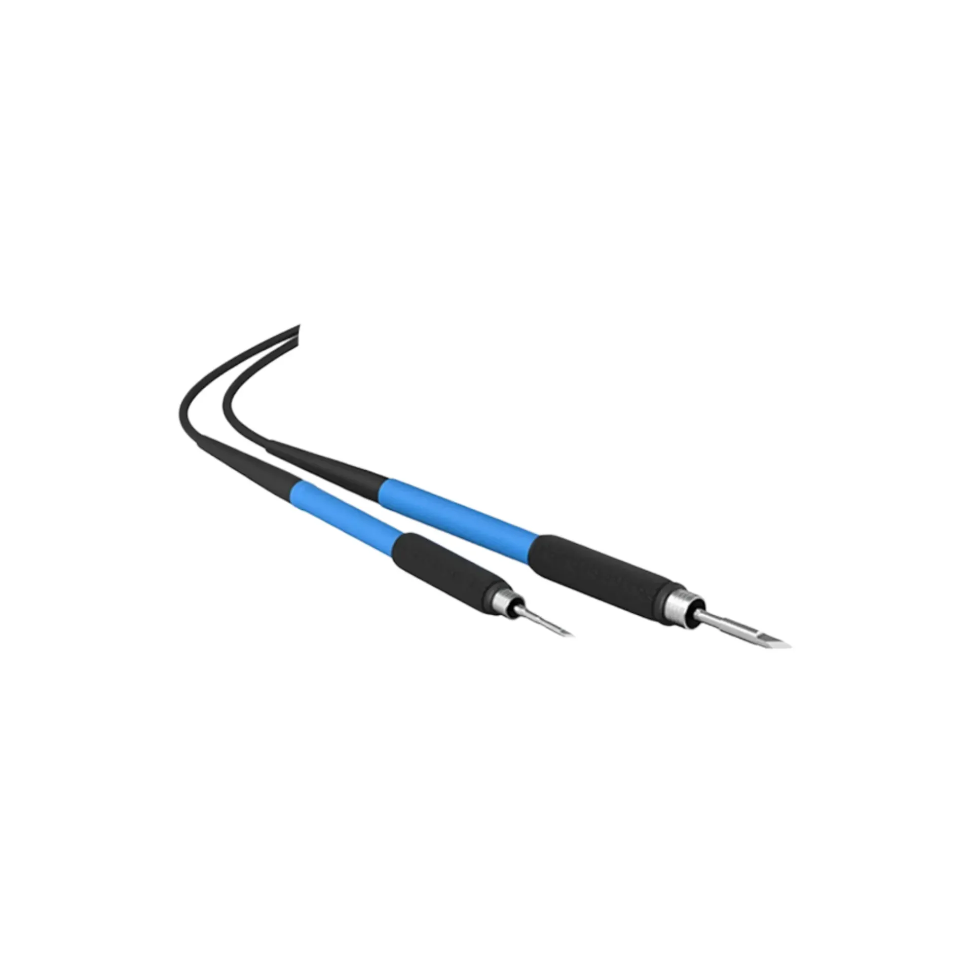 SOLDERING HAND FW-245BS FOR BE01 / SI01 (يده كاويه)