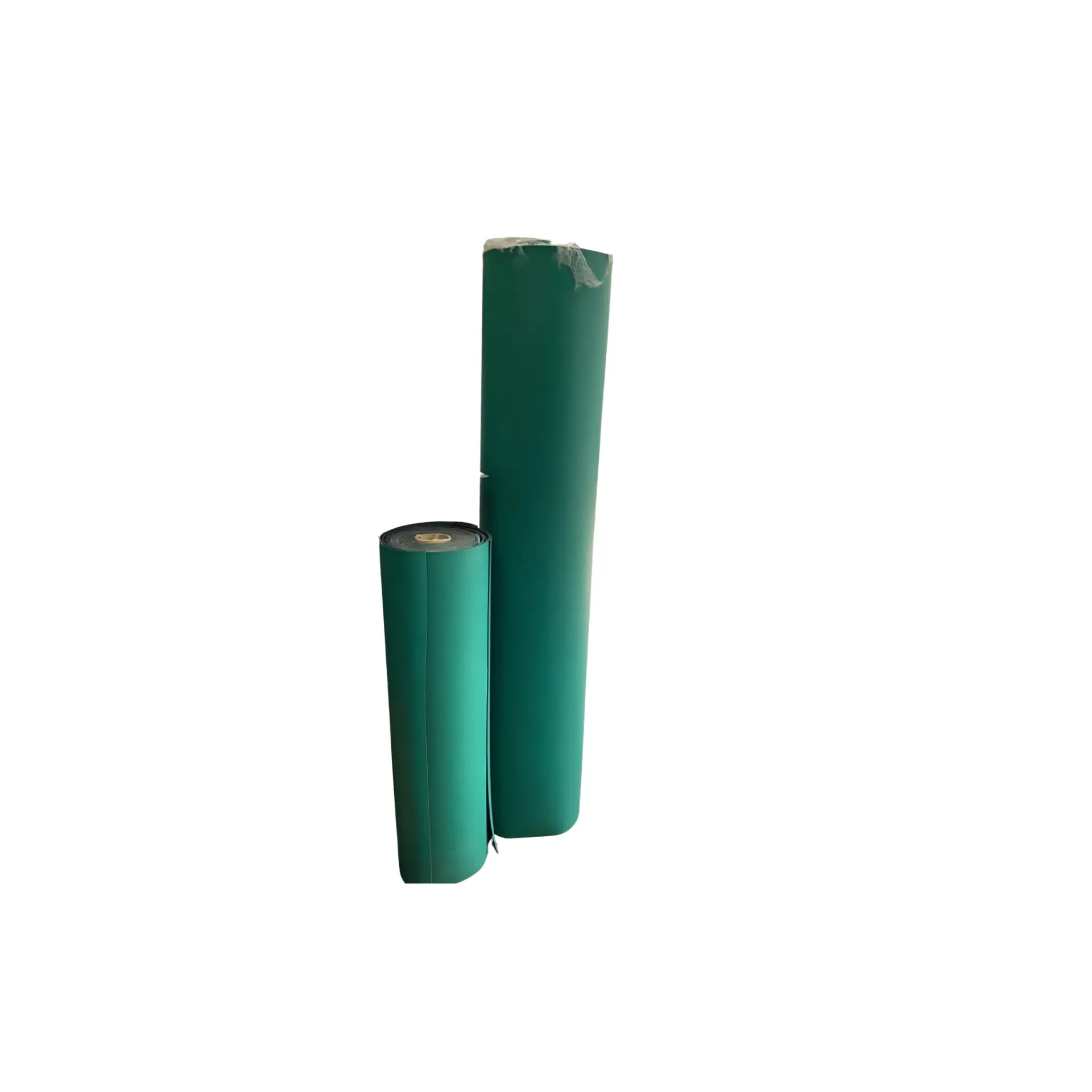 TABLE PACKAGING 1.0M (تغليف ميز صيانه)