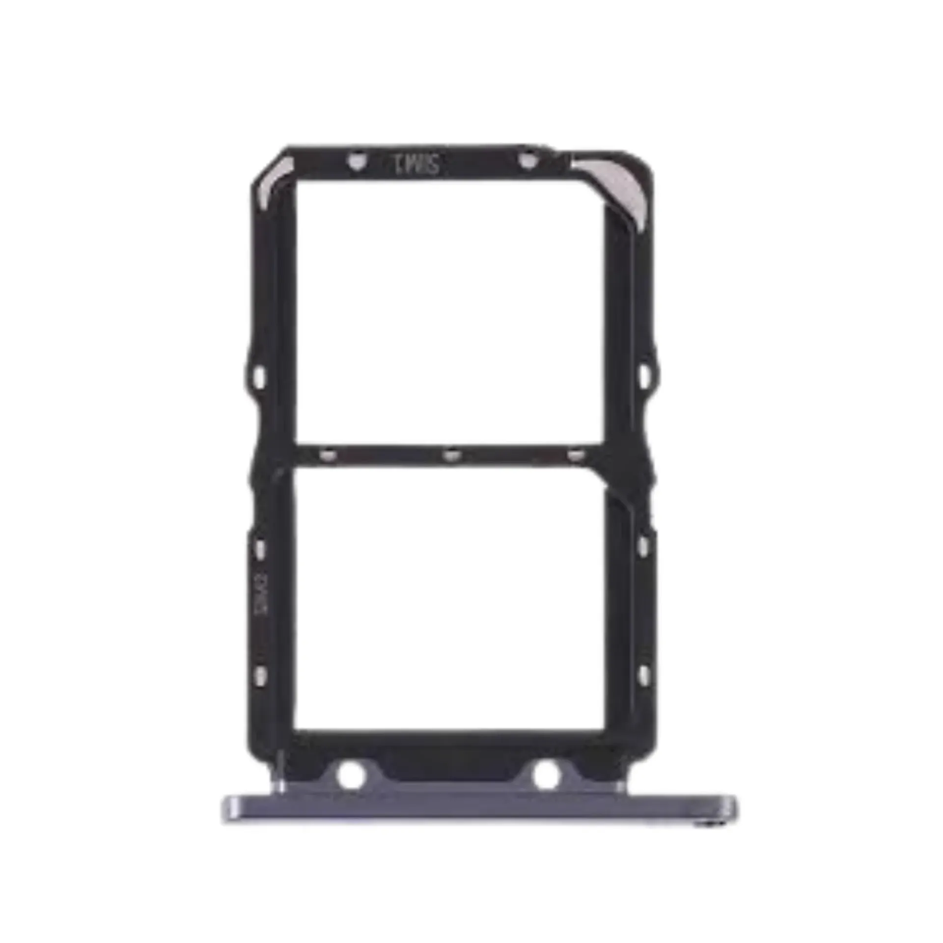 [48030069] TRAY SIM HONOR 20