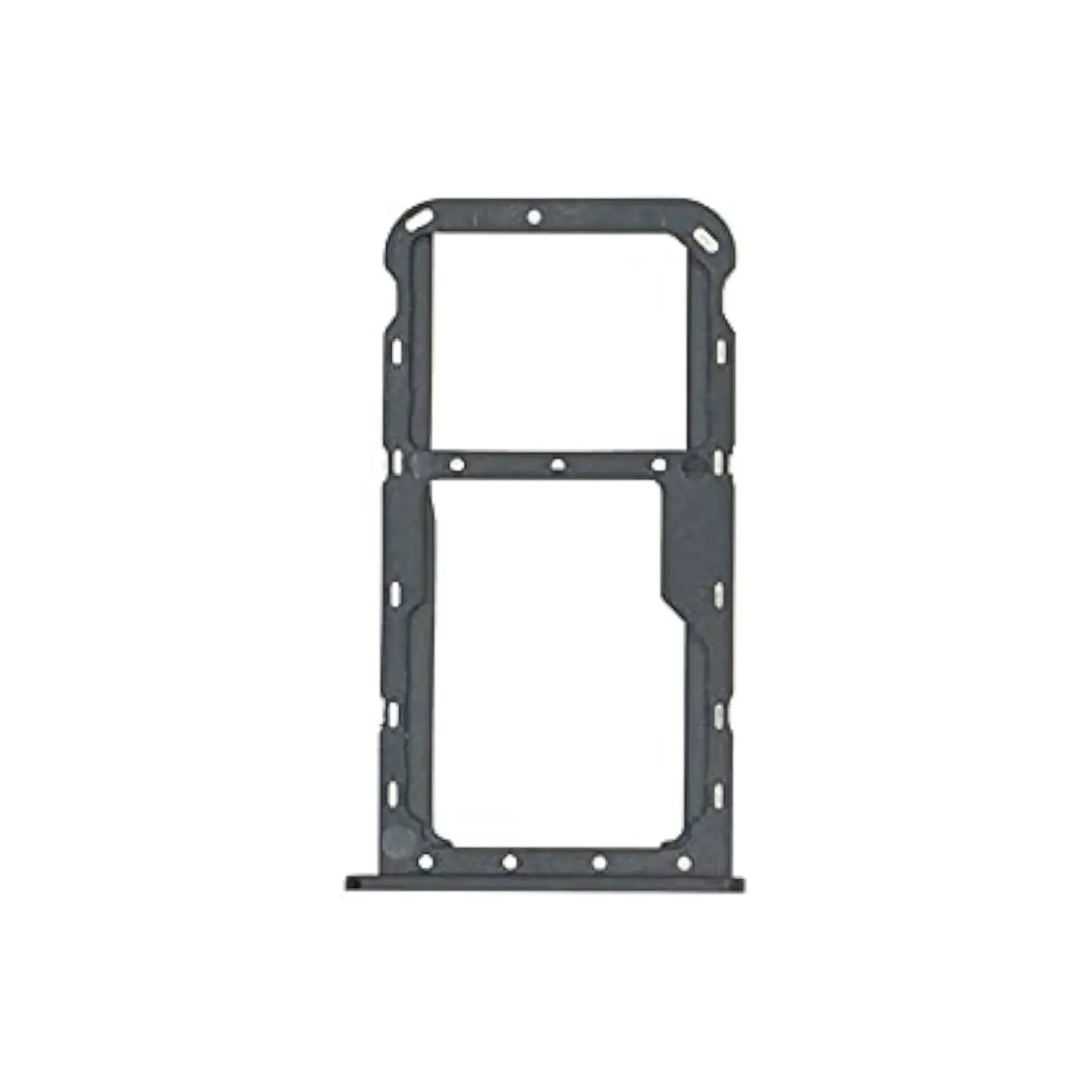 [48030031] TRAY SIM HONOR 8