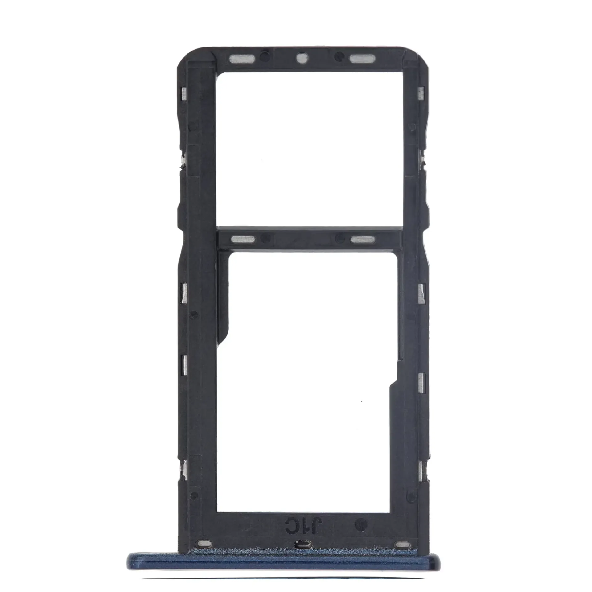 [48030022] TRAY SIM HW G7
