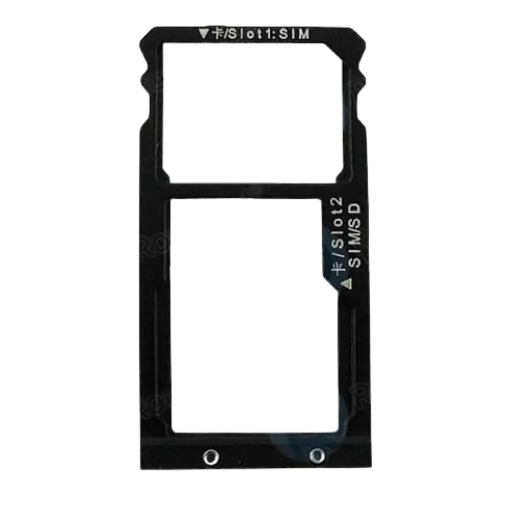 [48030021] TRAY SIM HW G8