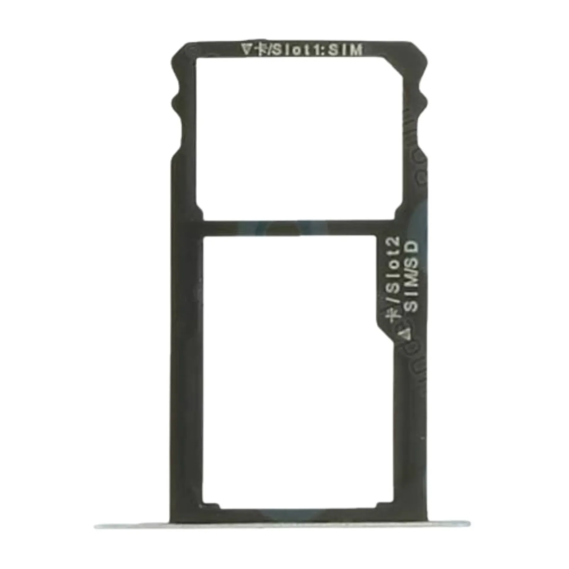 [48030025] TRAY SIM HW HONOR 7