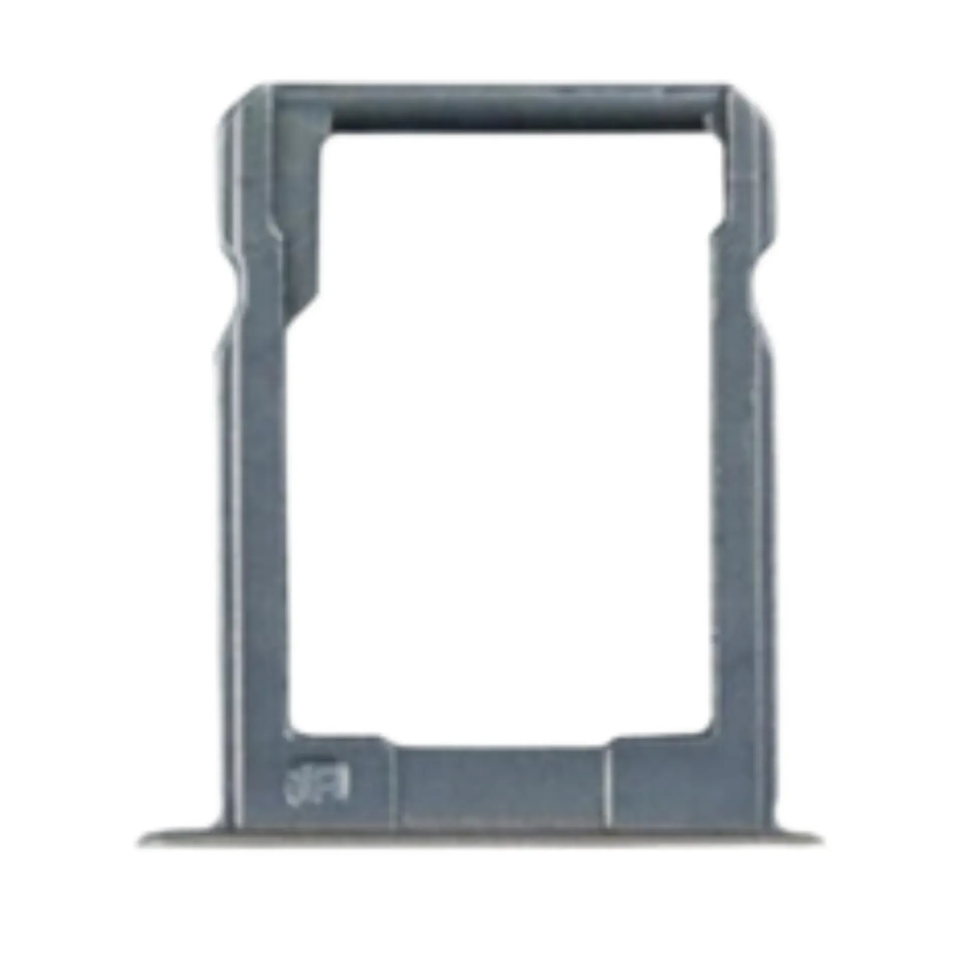 [48030023] TRAY SIM HW MATE 7