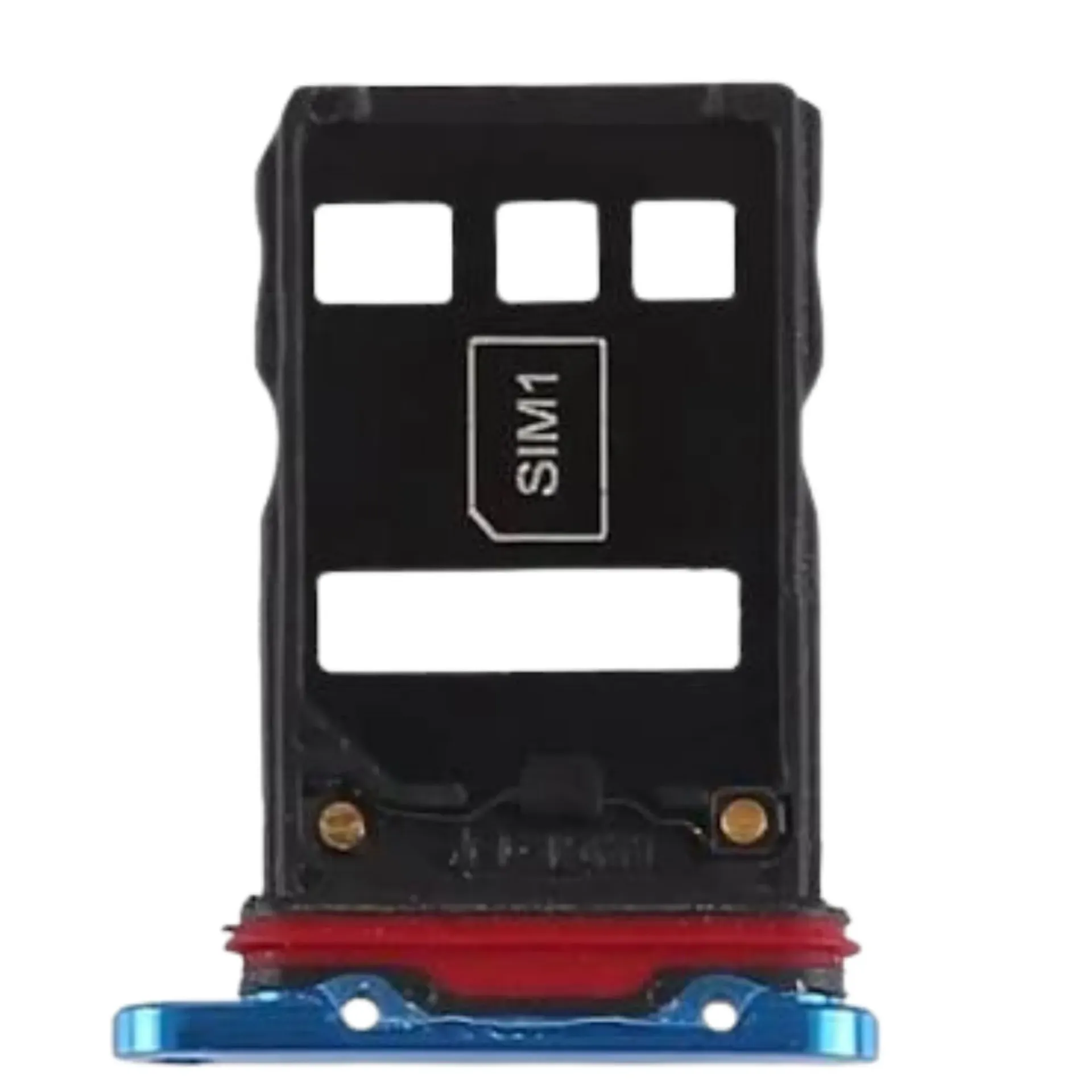 [48030038] TRAY SIM HW P30 PRO