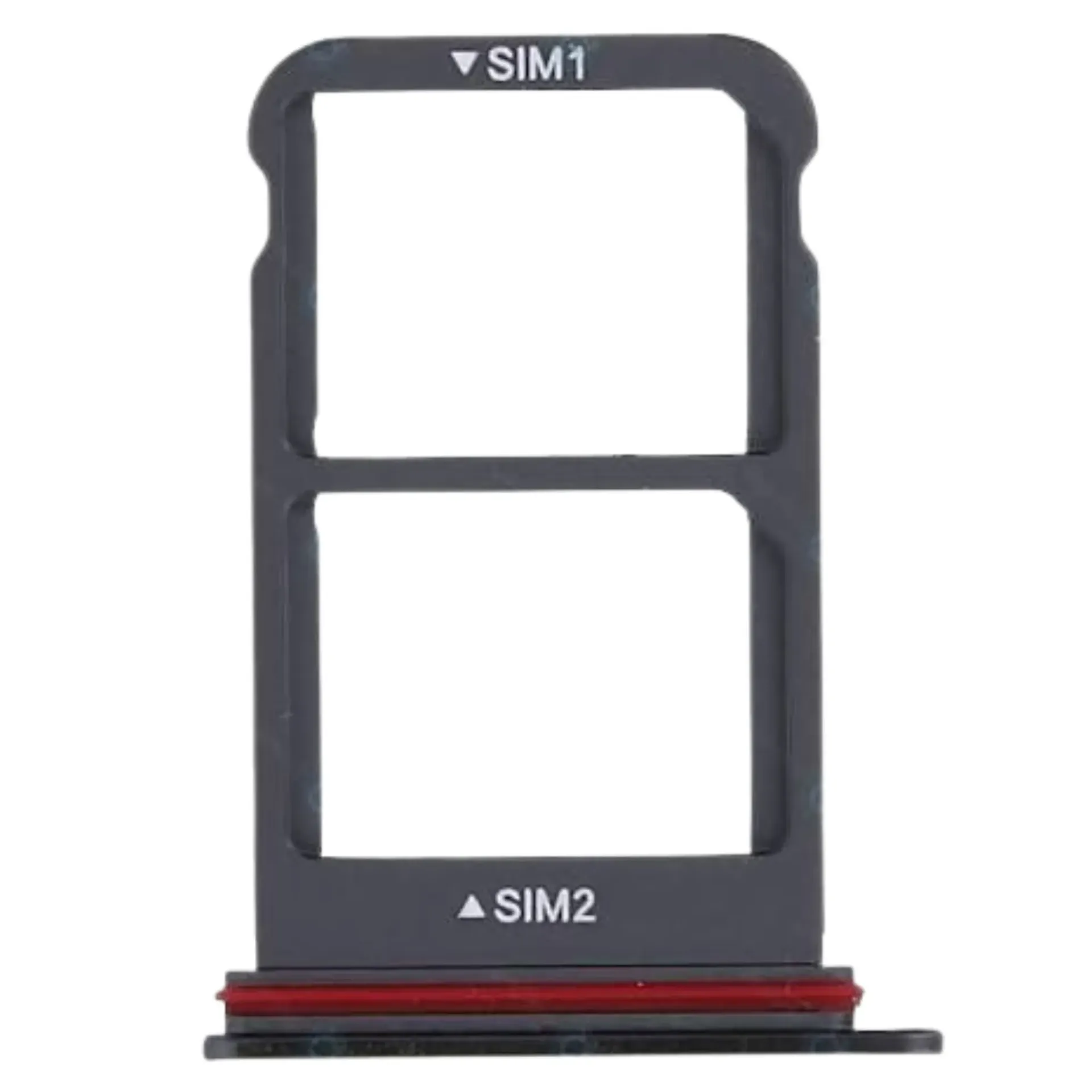 [48030030] TRAY SIM MATE 10 PRO