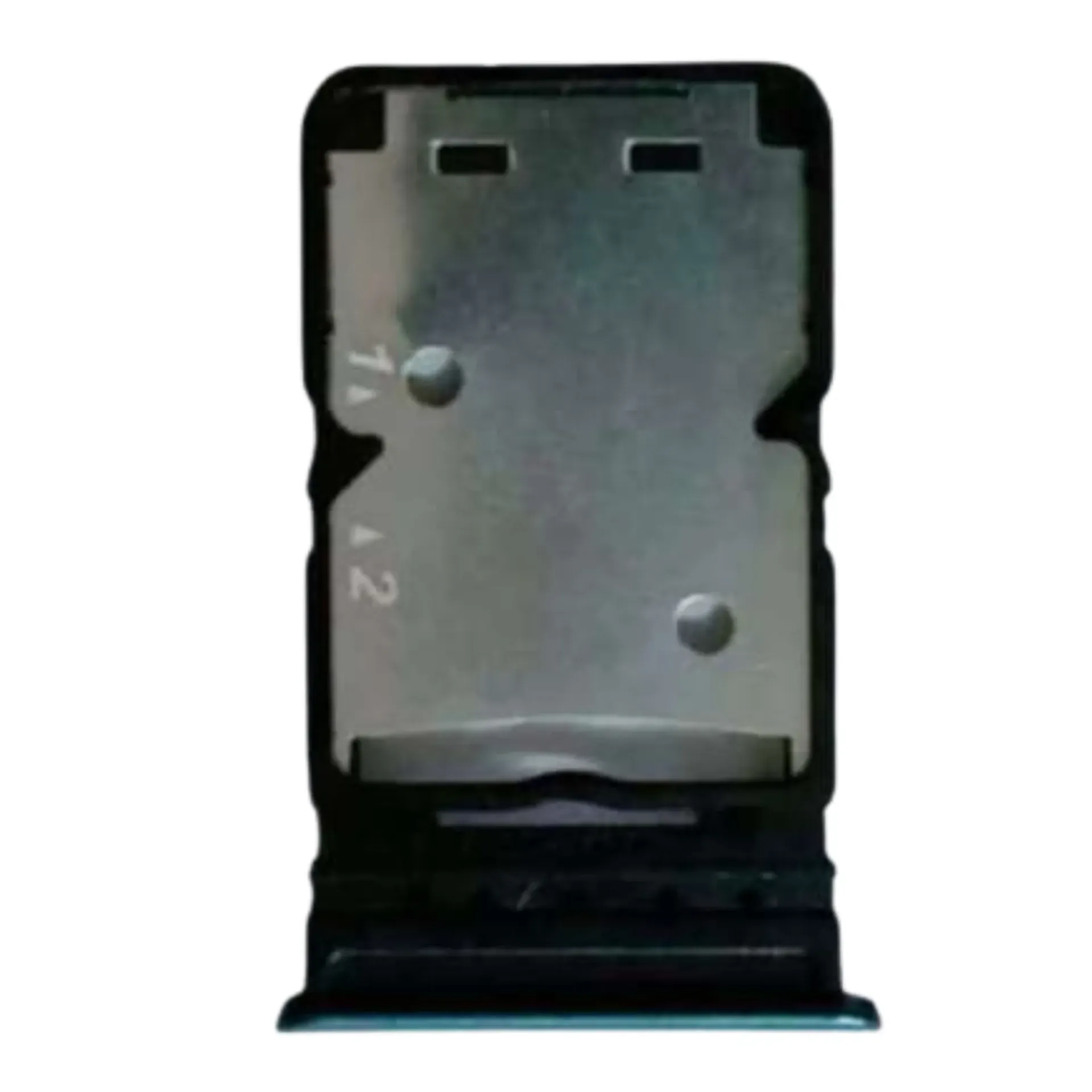 [48050041] TRAY SIM INFINIX NOTE 11S