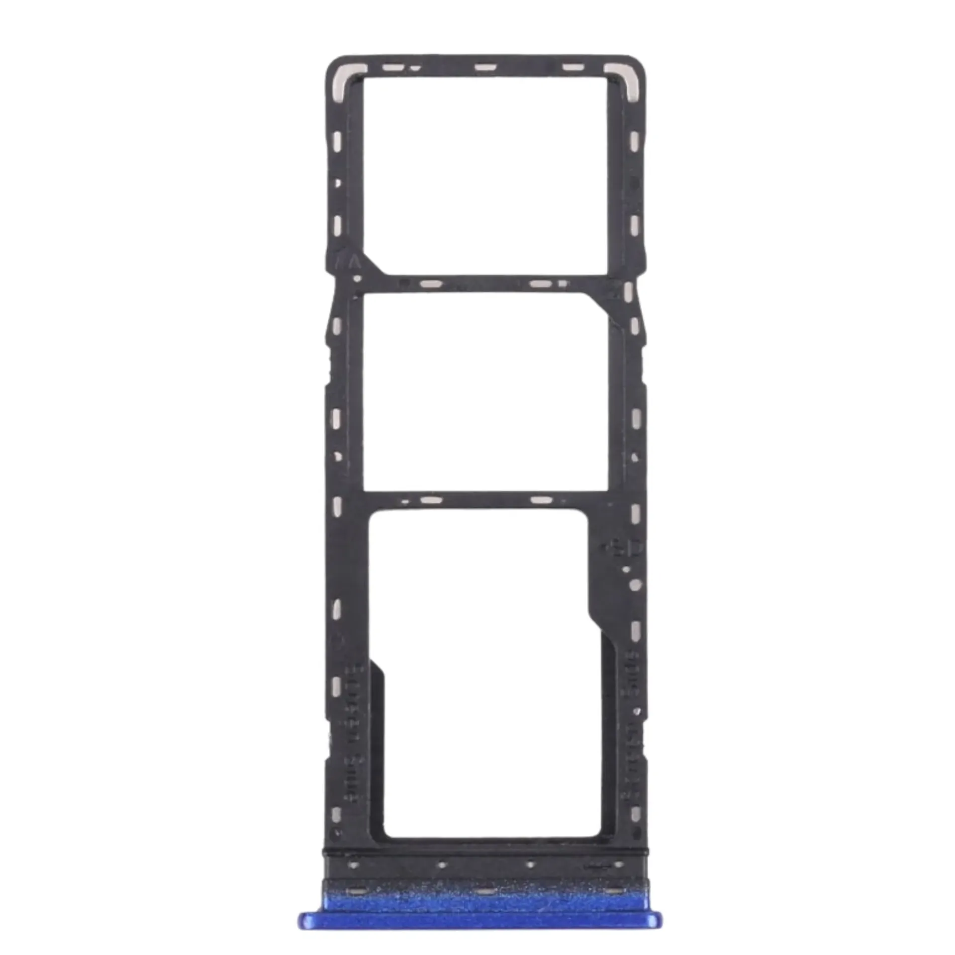 [48050001] TRAY SIM INFINIX S5