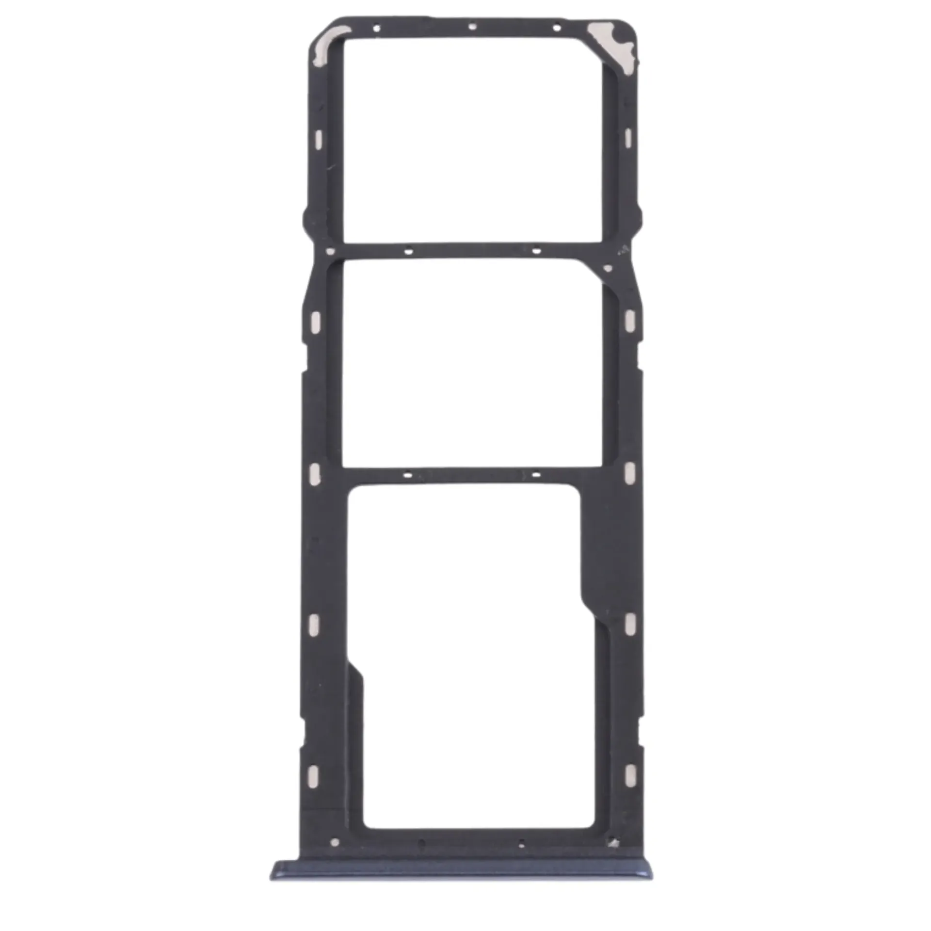 [48060012] TRAY SIM OPPO A15 2020