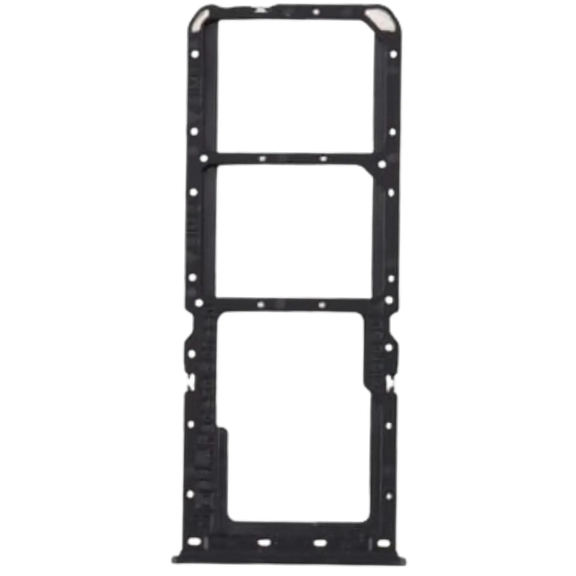 [48060036] TRAY SIM OPPO RENO 6