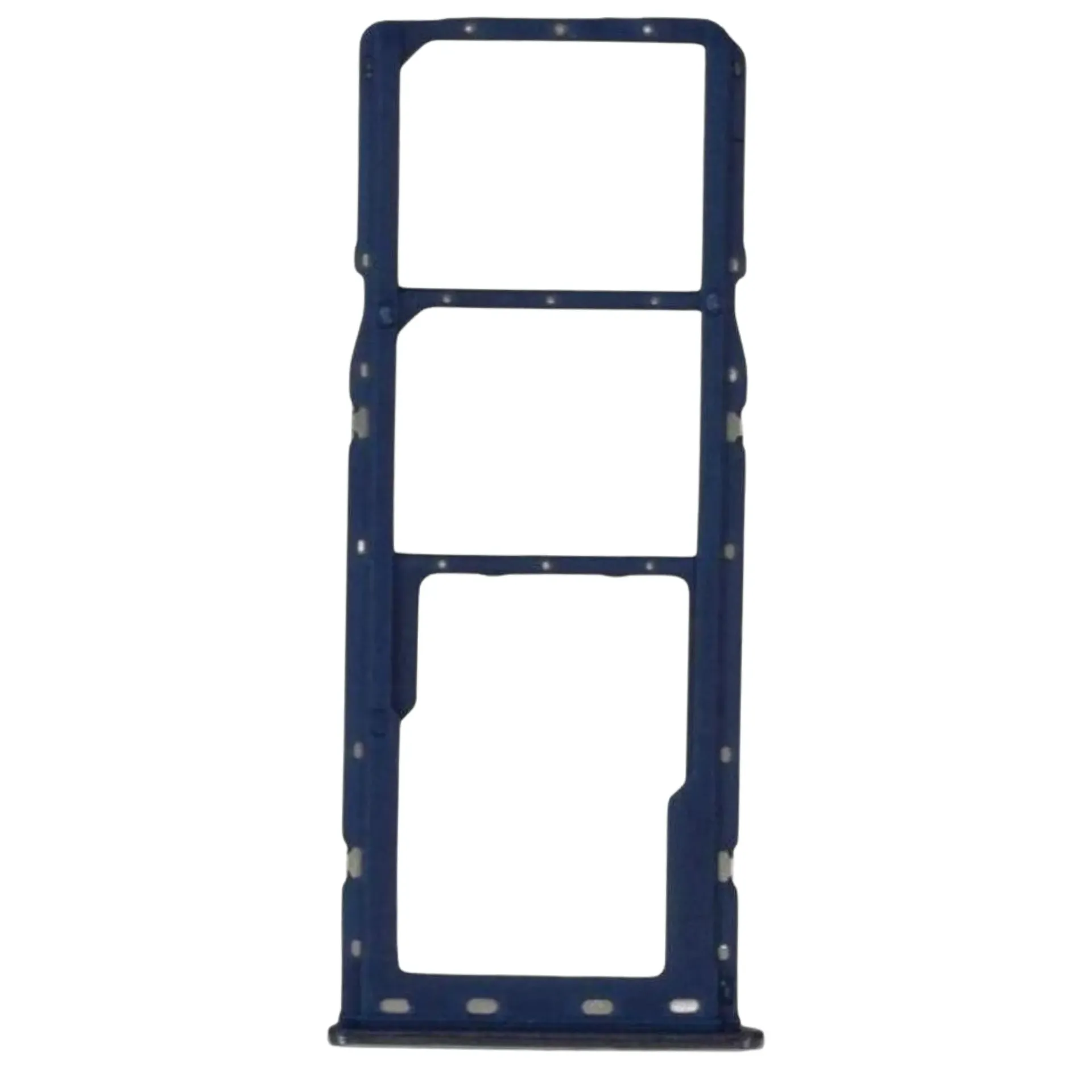 [48070014] TRAY SIM REALME 5