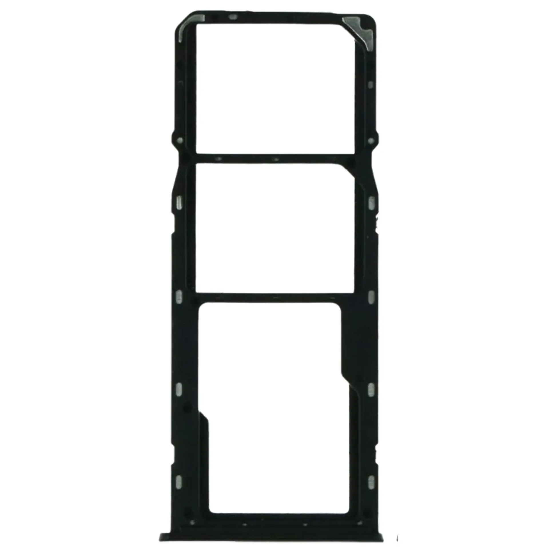 [48070013] TRAY SIM REALME 5 PRO