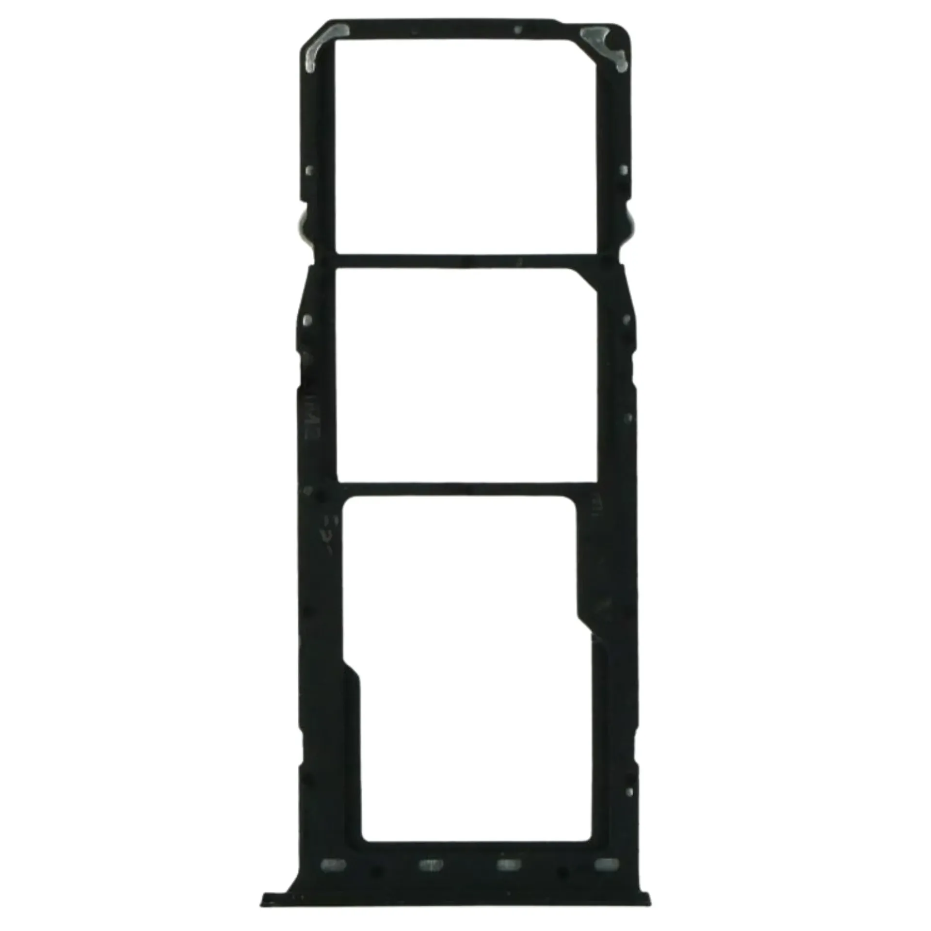 [48070005] TRAY SIM REALME 6 PRO
