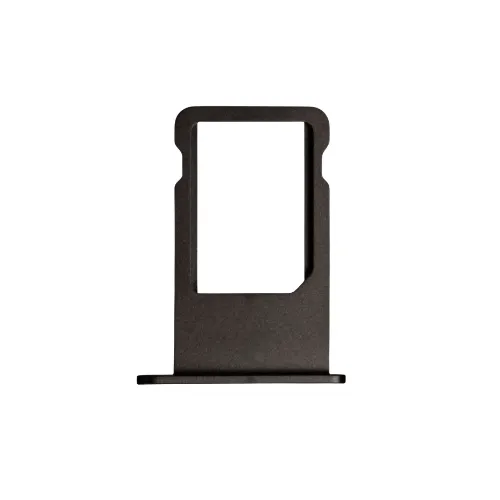 [48020054] TRAY A800